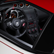 Illustration for article titled The Nissan 370Z Has Never Looked Better Than This